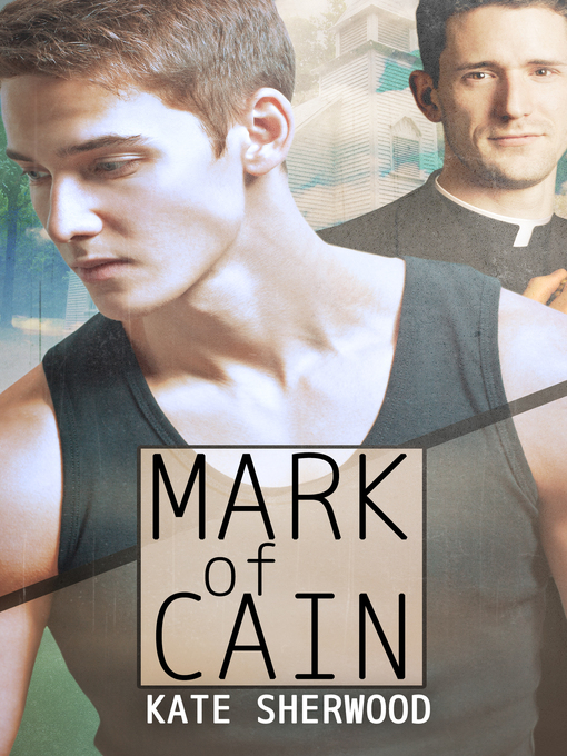 Title details for Mark of Cain by Kate Sherwood - Available